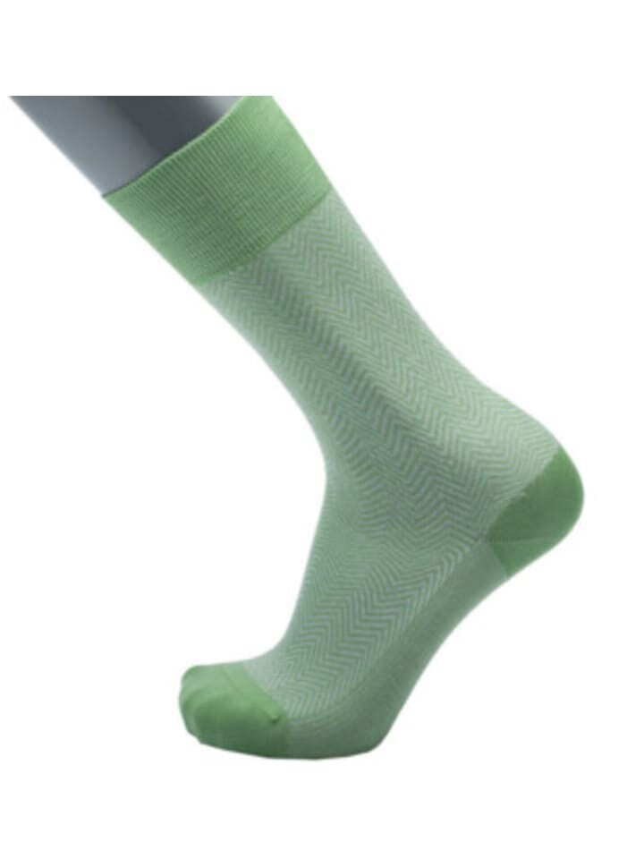 

Носки BGents Trendy Fishbone Socken, цвет uni