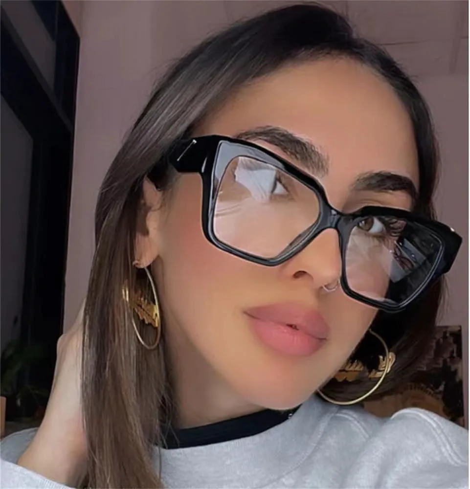 

Солнцезащитные очки UV400 для мужчин и женщин | Маленькая оправа, градиентные «кошачий глаз» | Для вождения и занятий спортом на открытом воздухе generic, C6beige