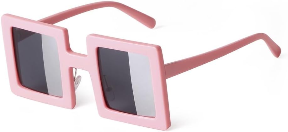 

Большие солнцезащитные очки для женщин, модные ретро-очки с двухцветными линзами, солнцезащитные очки для мужчин с крупной оправой, защита от ультрафиолета UV400 LVTFCO, C2