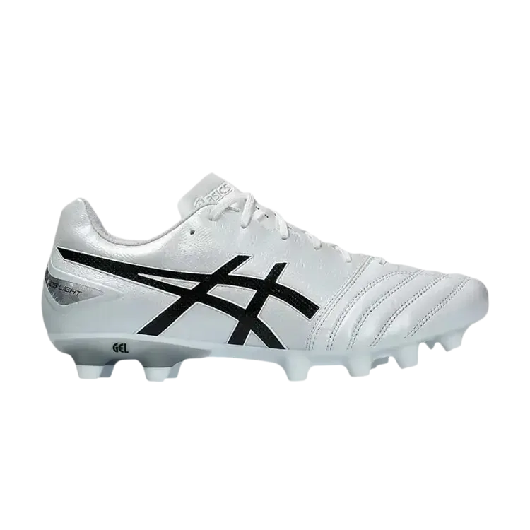 Кроссовки ASICS DS Light Pro 2E Wide, белый