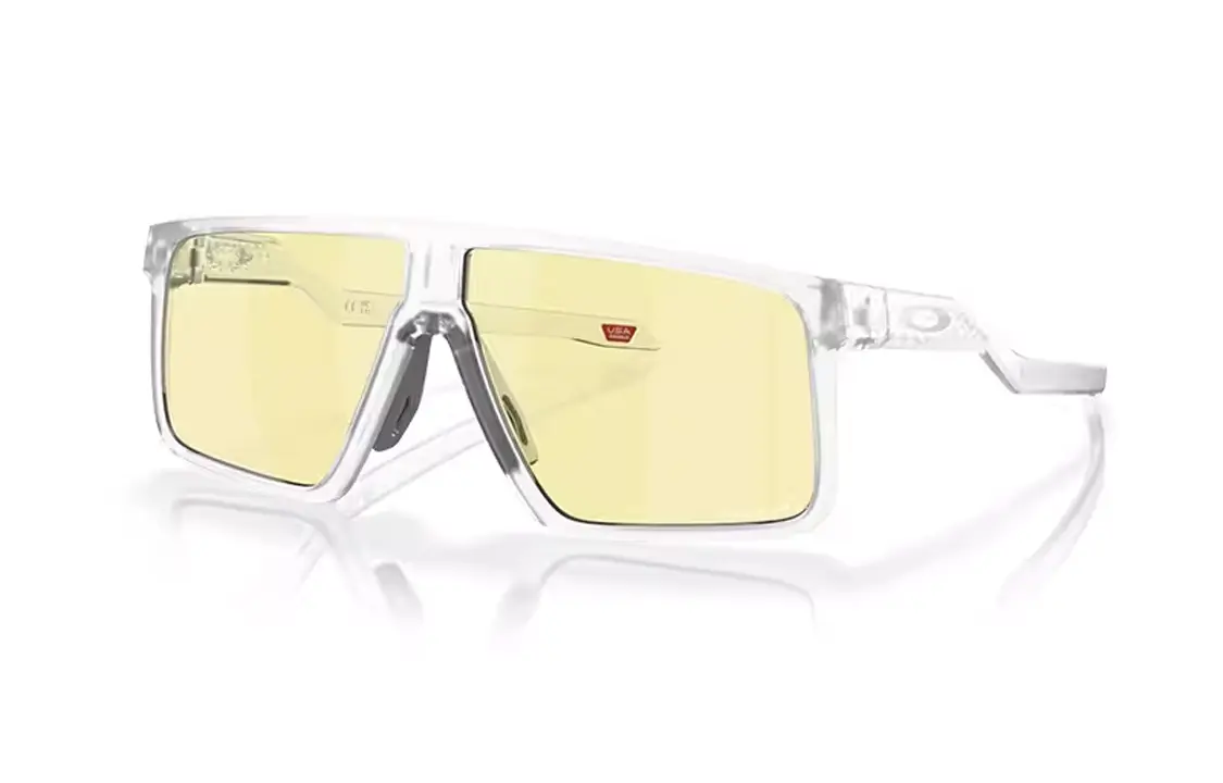 

Helux Oversize Frame Солнцезащитные очки Oakley