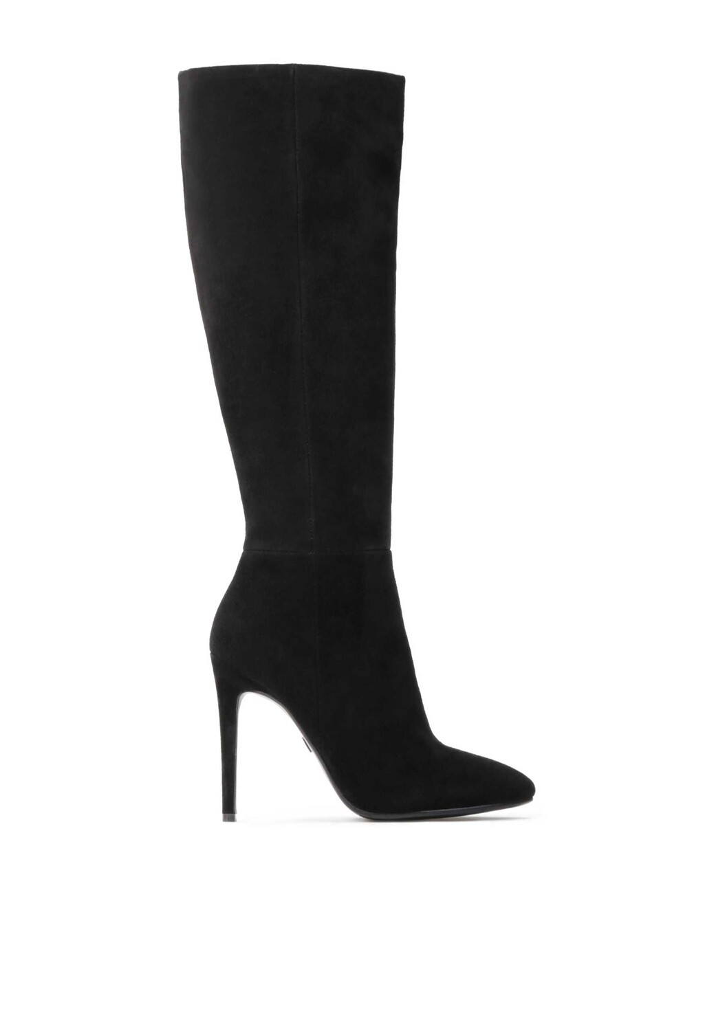 

Ботинки Kazar Stiefel LAWRENCE, черный