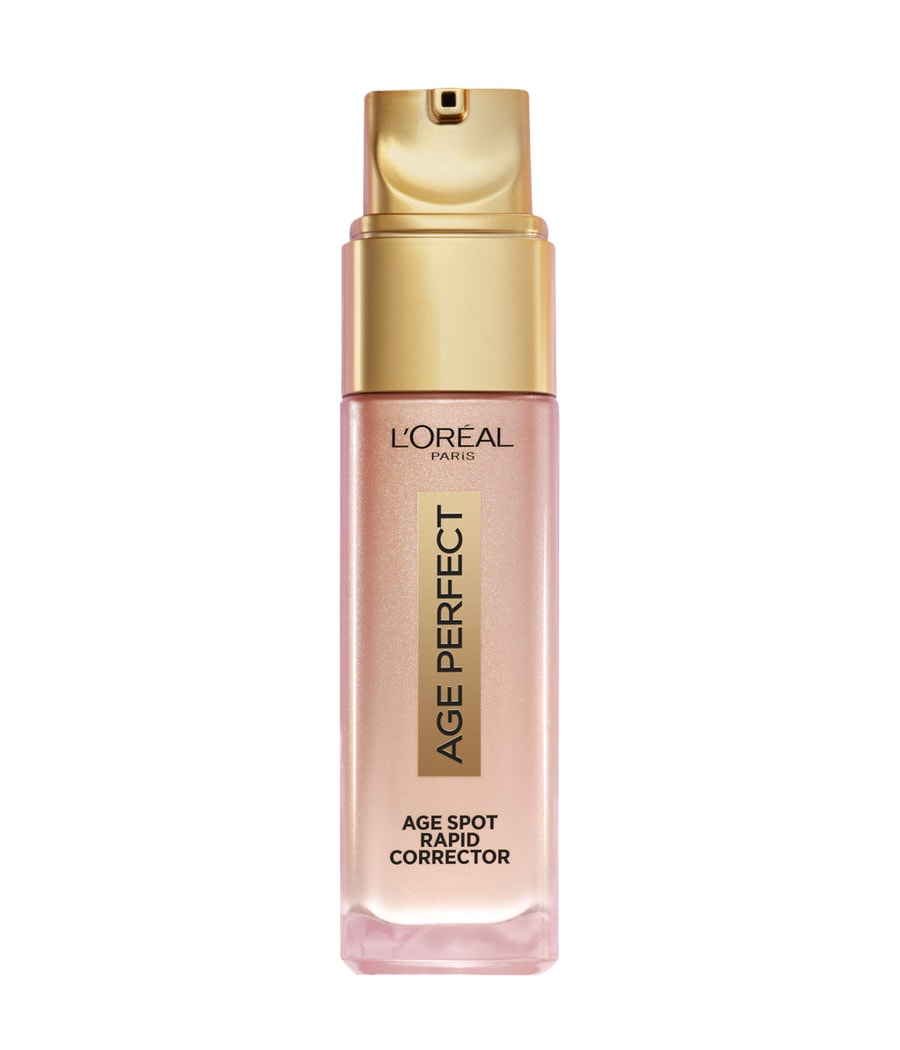 

Сыворотка для лица L'Oréal Paris Age Perfect Anti-Altersflecken Serum, 30 ml
