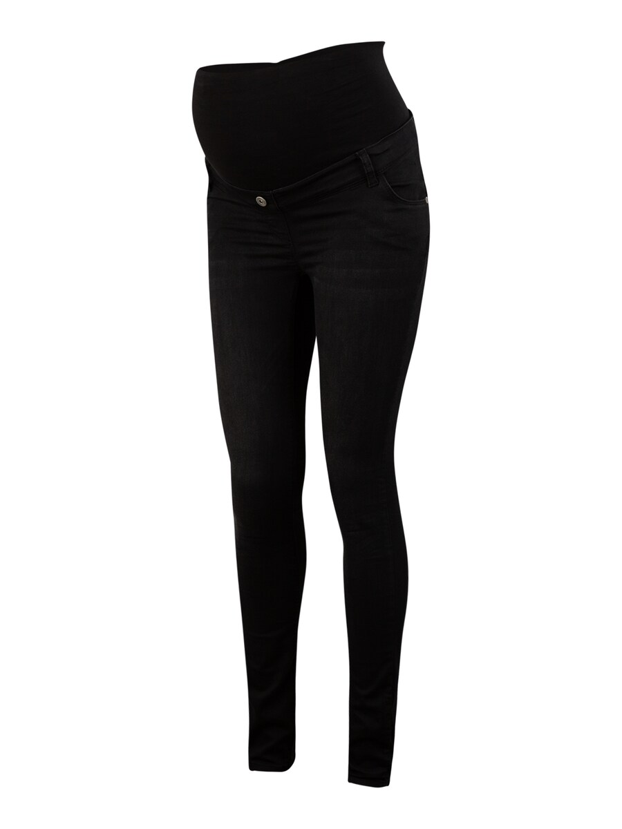 

Джинсы LOVE2WAIT Slim fit Jeans Sophia 32, антрацит