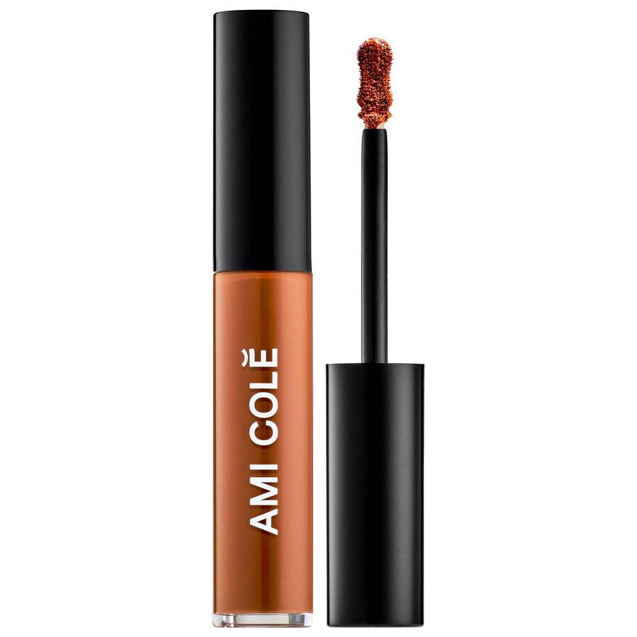 

Консилер, улучшающий состояние кожи Ami Colé, 0.2 oz /6 ml, Deep 1