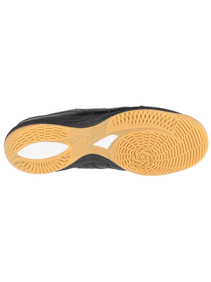 Спортивные кроссовки Mizuno Morelia Sala Pro, цвет in Schwarz — фото 4