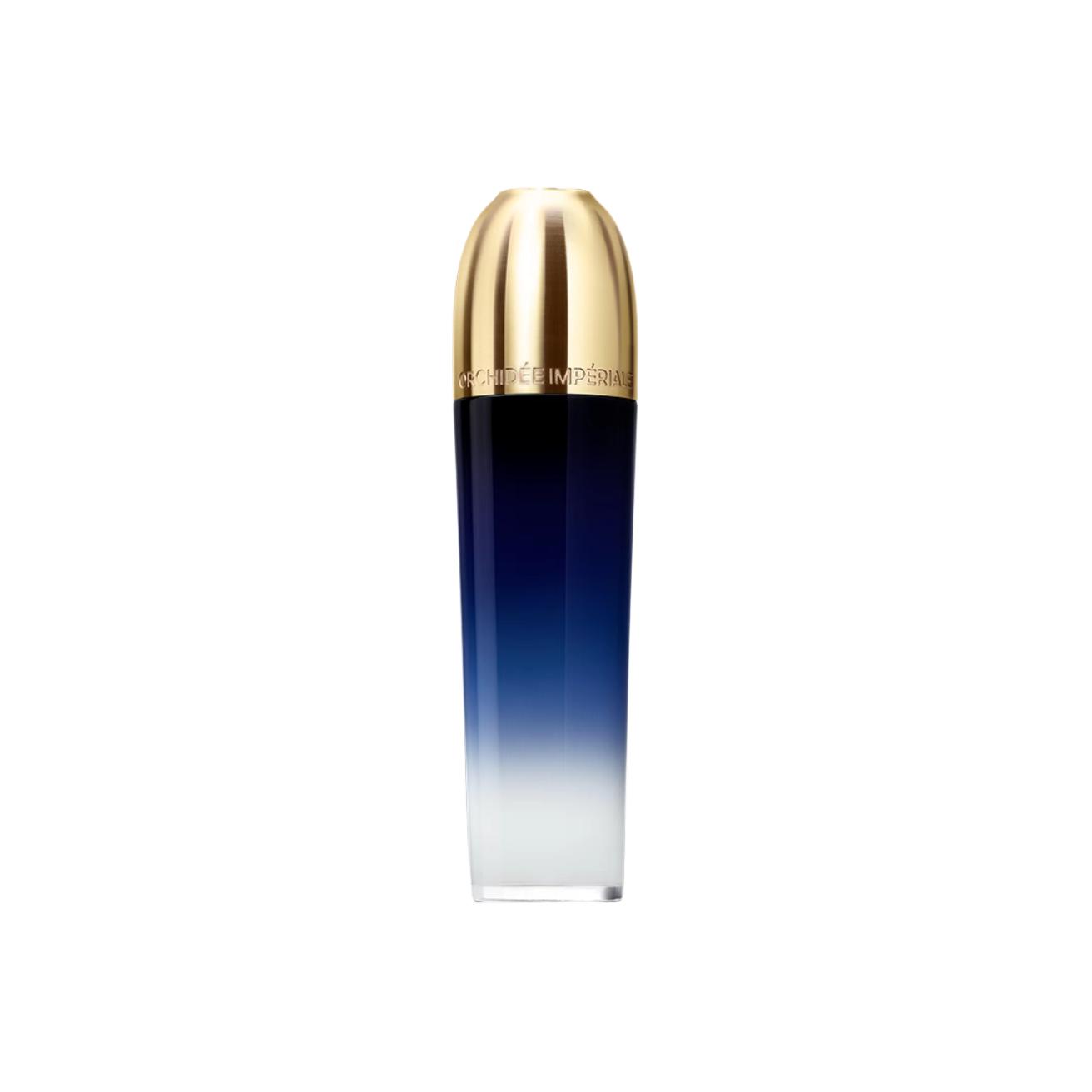 Тоник Guerlain — Тонер Imperial Orchid, 140 мл