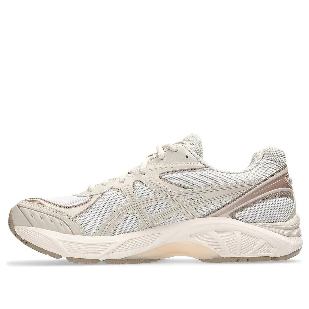 Кроссовки ASICS GT-2160 'Blush Mineral Beige' 1203A320-700, бежевый