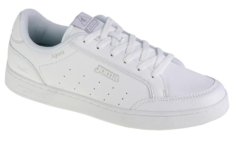 JOMA Кроссовки мужские Agora Men 2402