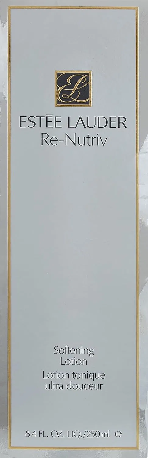 Крем для тела от Estee Lauder Estee Lauder — фото 2