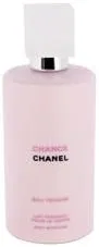 Лосьон для тела Chance O Tundle Body Moisture CHANEL 200 мл