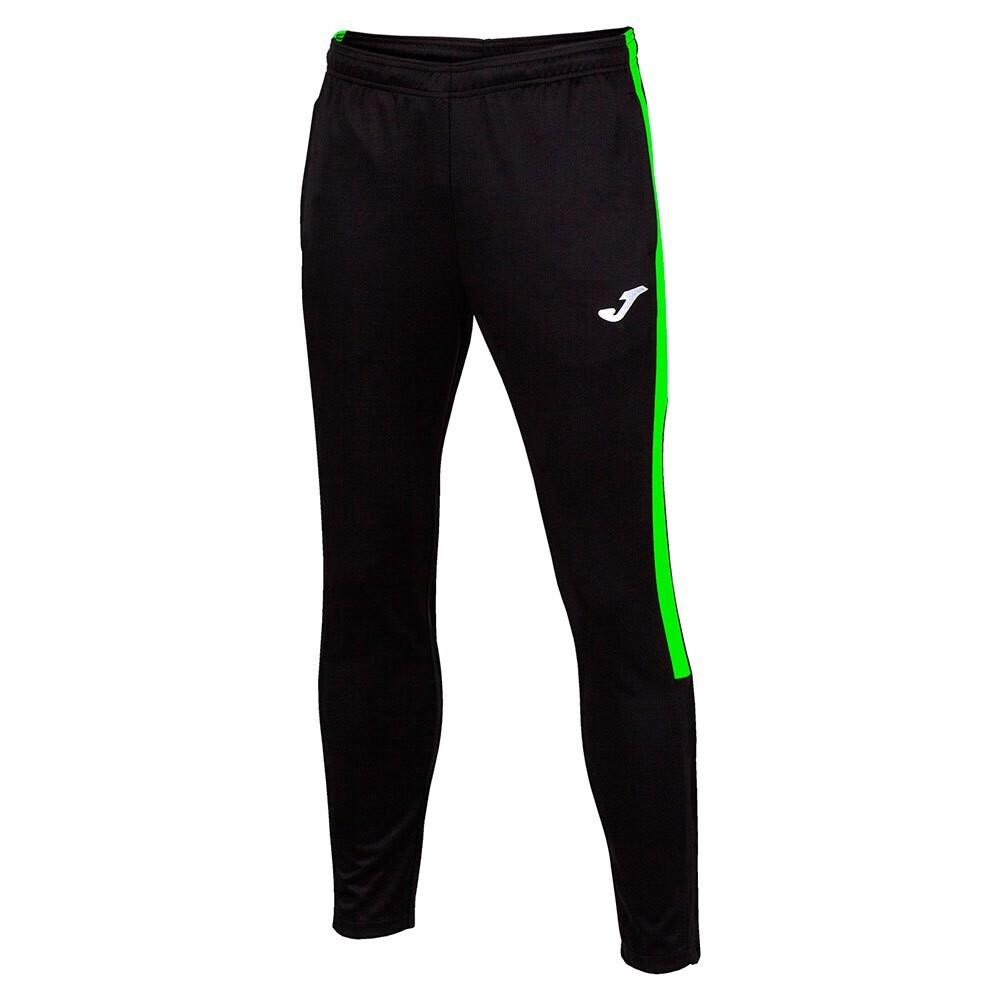 

Брюки Joma Eco Championship, черный