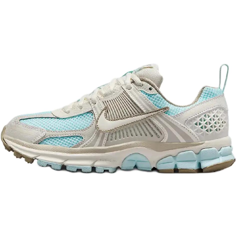 

Nike Детские кроссовки с низким верхом, устойчивые к истиранию, серо-синие