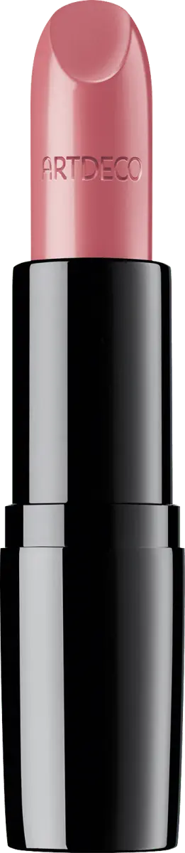 

Lippenstift Perfect Color 833 Затяжная роза 4 г ARTDECO