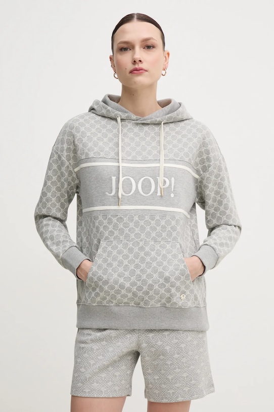 

Толстовка Joop!, серый