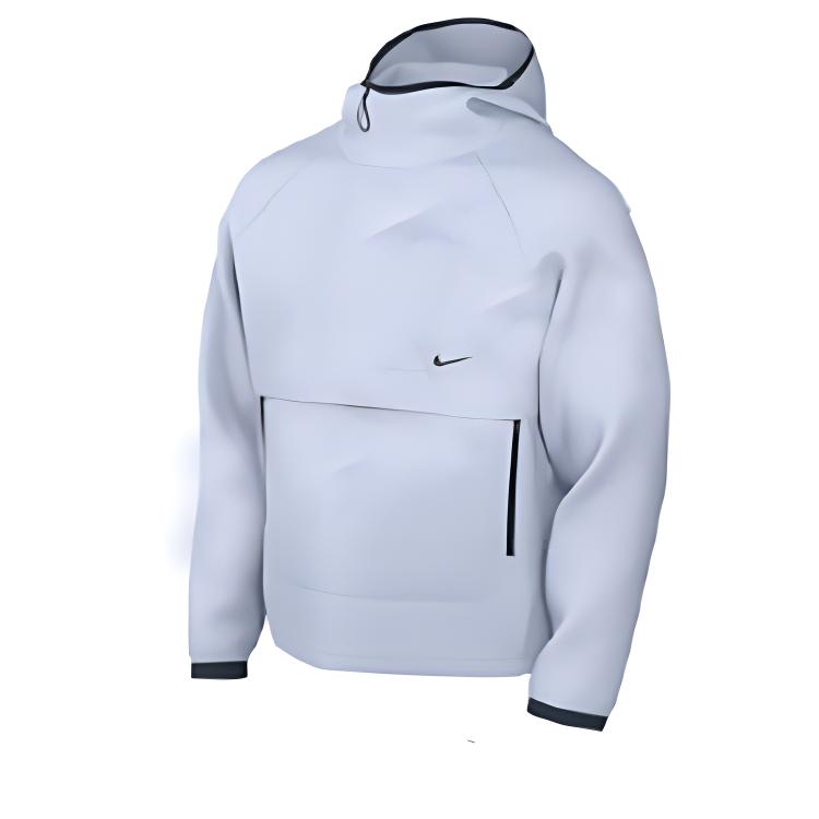 

Nike Куртка мужская, серо-фиолетовая, Фиолетовый, Nike Куртка мужская, серо-фиолетовая