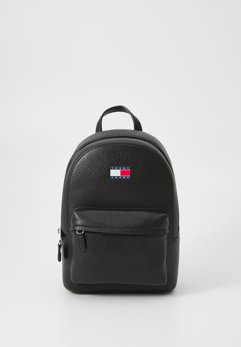 

Рюкзак MUST BACKPACK Tommy Jeans, черный