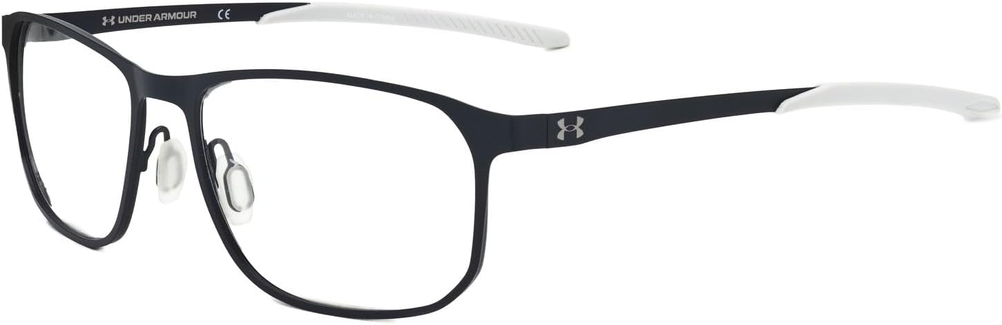 

Under Armour унисекс солнцезащитные очки, 4Nz/17 Mttblue Grey