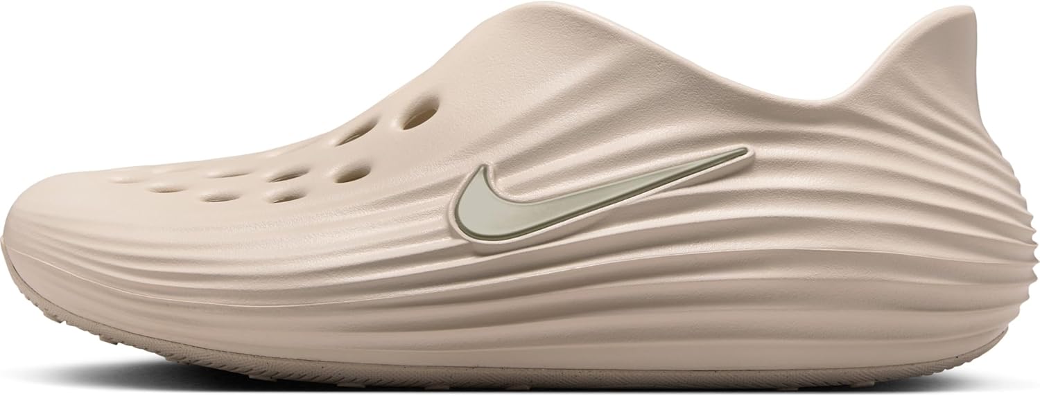 

Мужские кроссовки Nike Reactx Rejuven8, коричневый