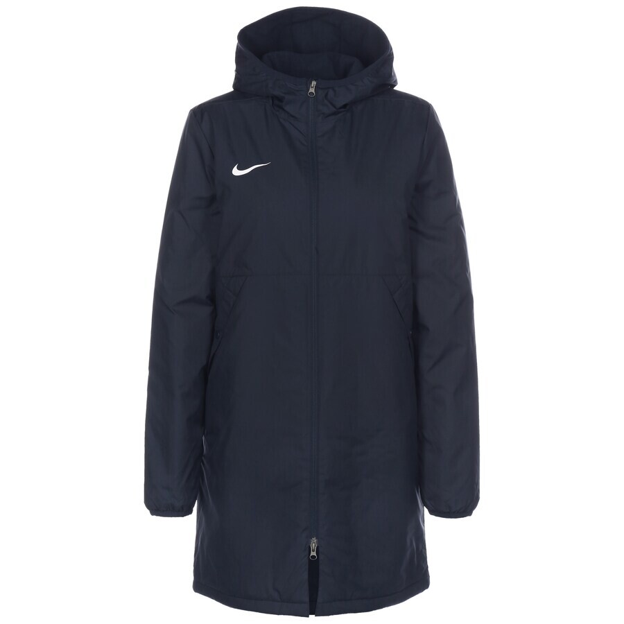 

Спортивная куртка Nike, темно-синий