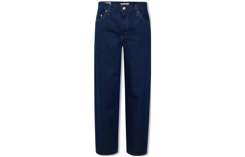 

Женские джинсы Levi's levi’s, цвет Blue