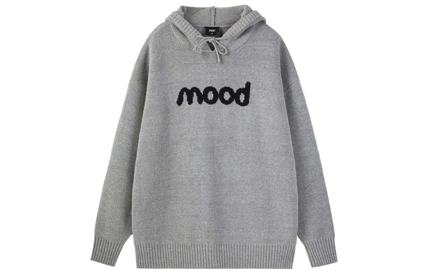 

Свитер Unisex PCLP, экрю