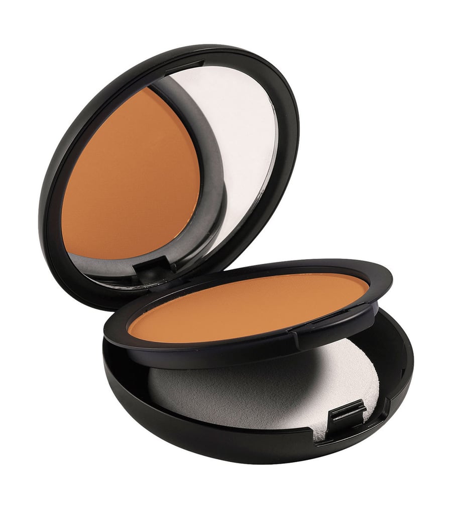 

Пудра Beige Hâlé Peggy Sage