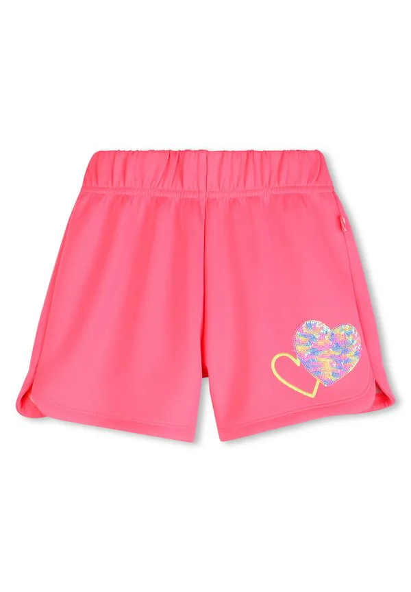 Шорты Billieblush, Fuschia