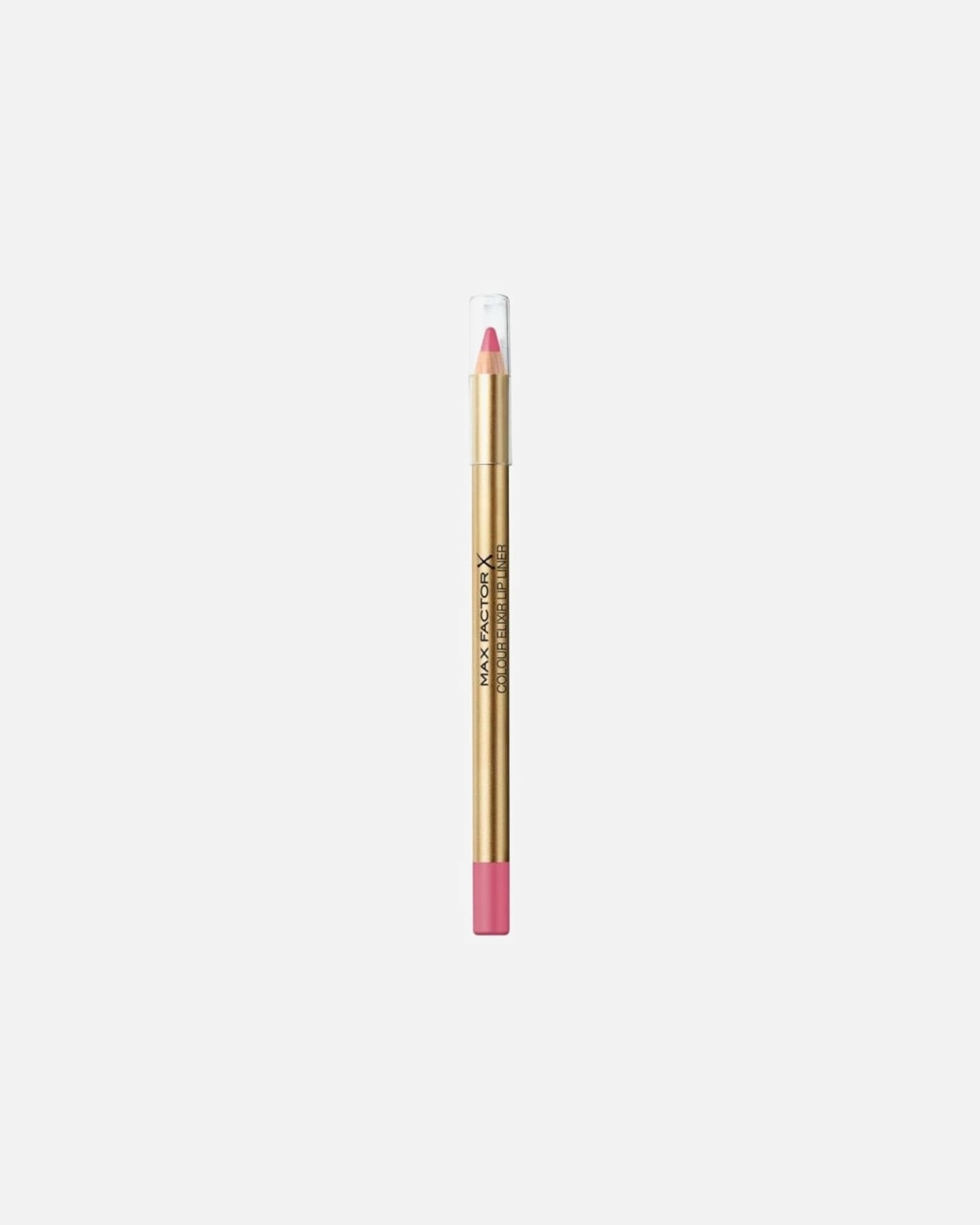 

Карандаш для губ Max Factor, nr. 35 pink princess, 0.78 гр