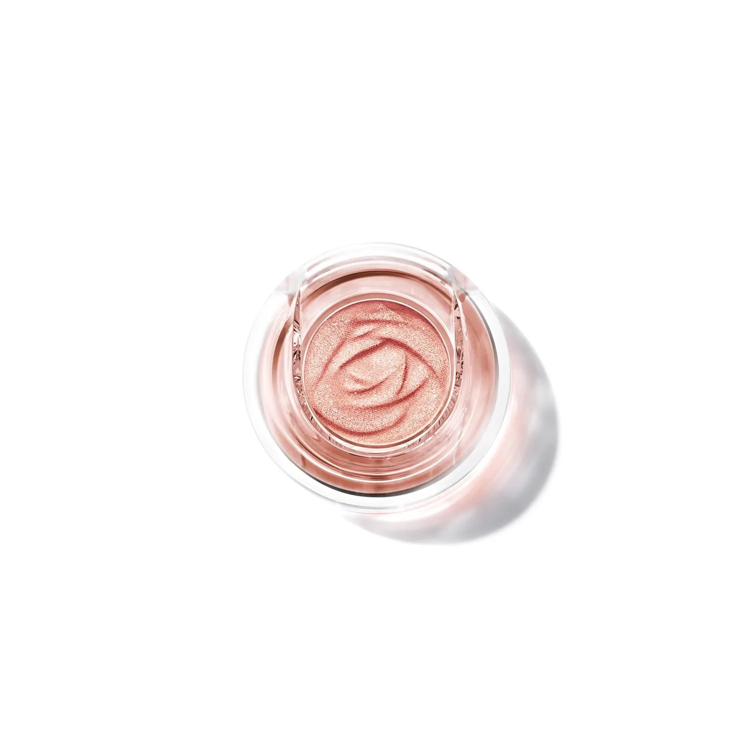 Тени для век Lancôme Idôle Goddess Dimension, мерцающий финиш - высокая пигментация, стойкость в складках века, стойкий макияж глаз, легко растушевывается, можно наслаивать цвет., 09 Celestial Spark
