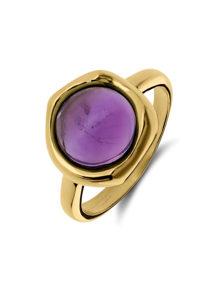 

Кольцо Lucardi