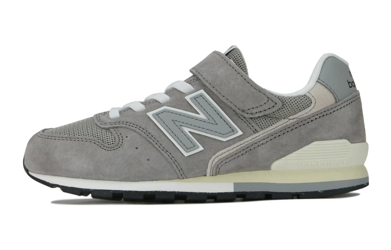 

Детские кроссовки New Balance NB 996 Детские