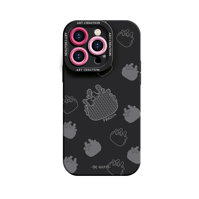 

Чехол для телефона Lingtao Leading Taobao для iPhone 15, ND3295 Love Faucet Graphite Color 2, Серый, Чехол для телефона Lingtao Leading Taobao для iPhone 15, ND3295 Love Faucet Graphite Color 2