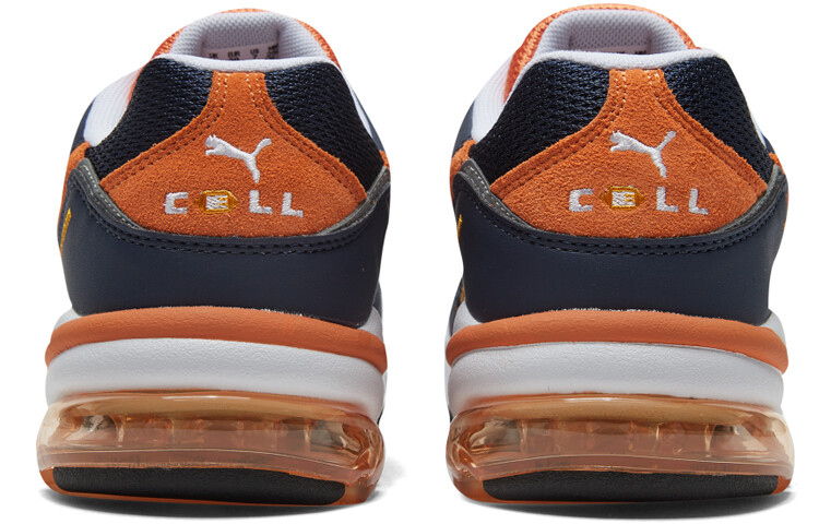Обувь Puma CELL Lifestyle унисекс — фото 3