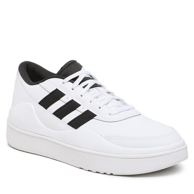 

Кроссовки adidas Osade, белый, Белый;серый, Кроссовки adidas Osade, белый