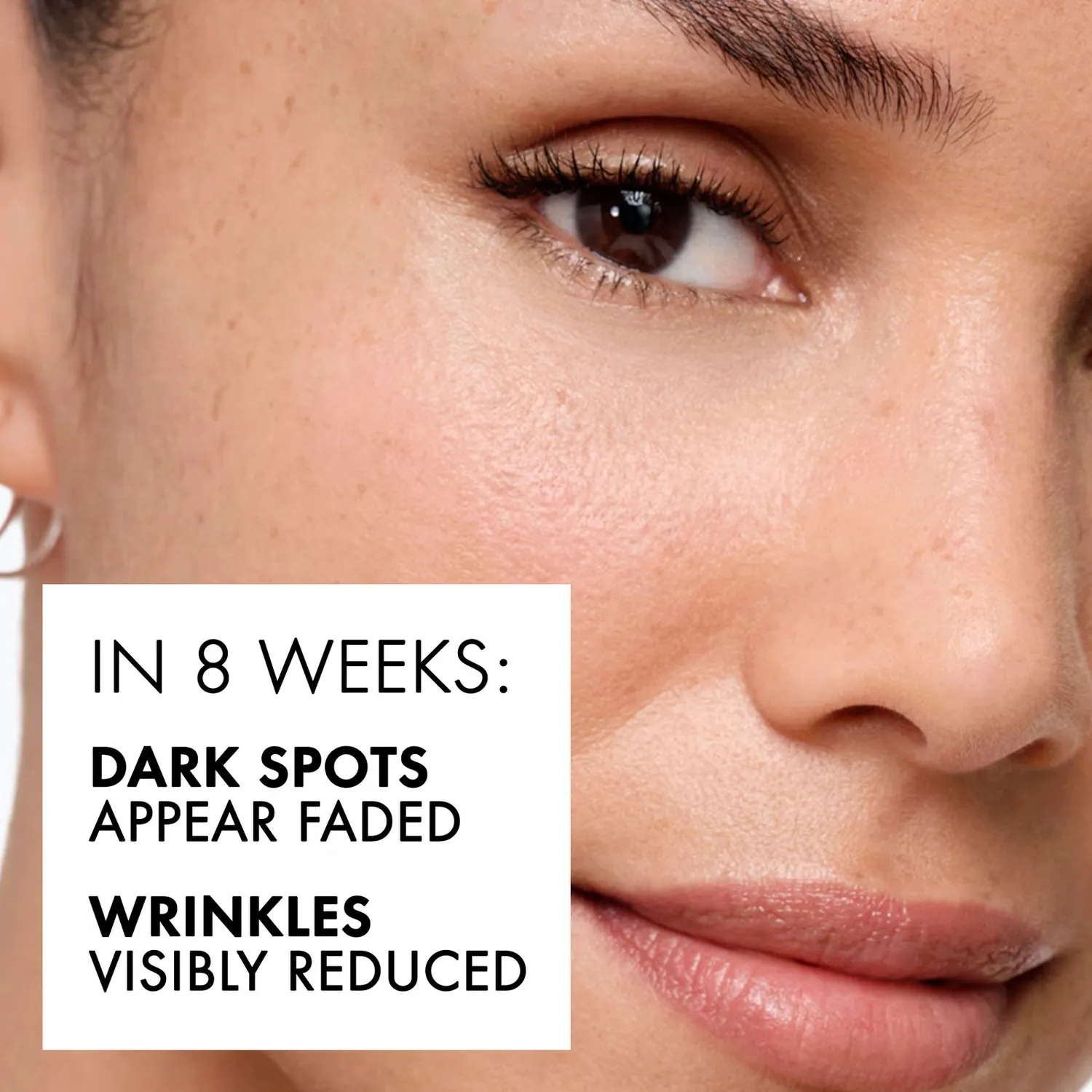 Сыворотка Vichy — Liftactiv Specialist B3 % ниацинамид и комплекс AHA от темных пятен и пигментации, 30 мл — фото 3