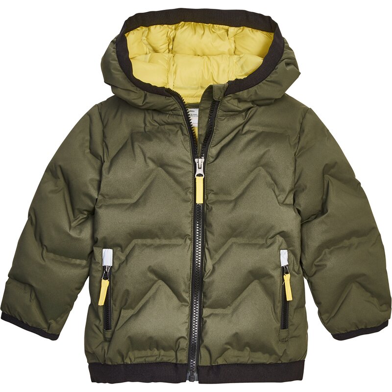 

Функциональная куртка flow 60 mns qltd jckt First Instinct By Killtec, цвет moos