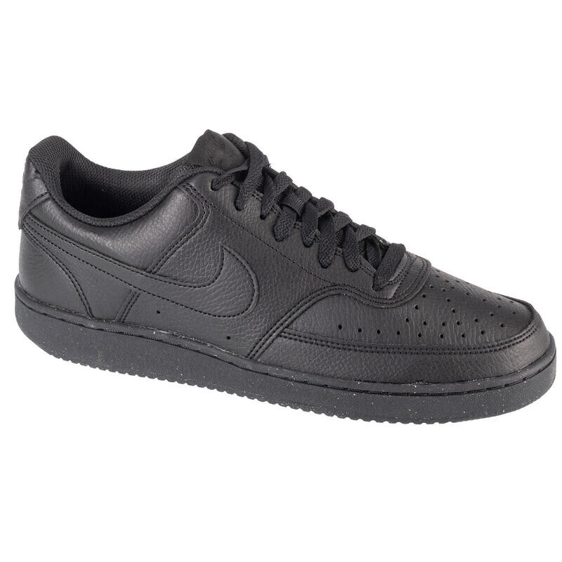 

Кроссовки Nike, черный