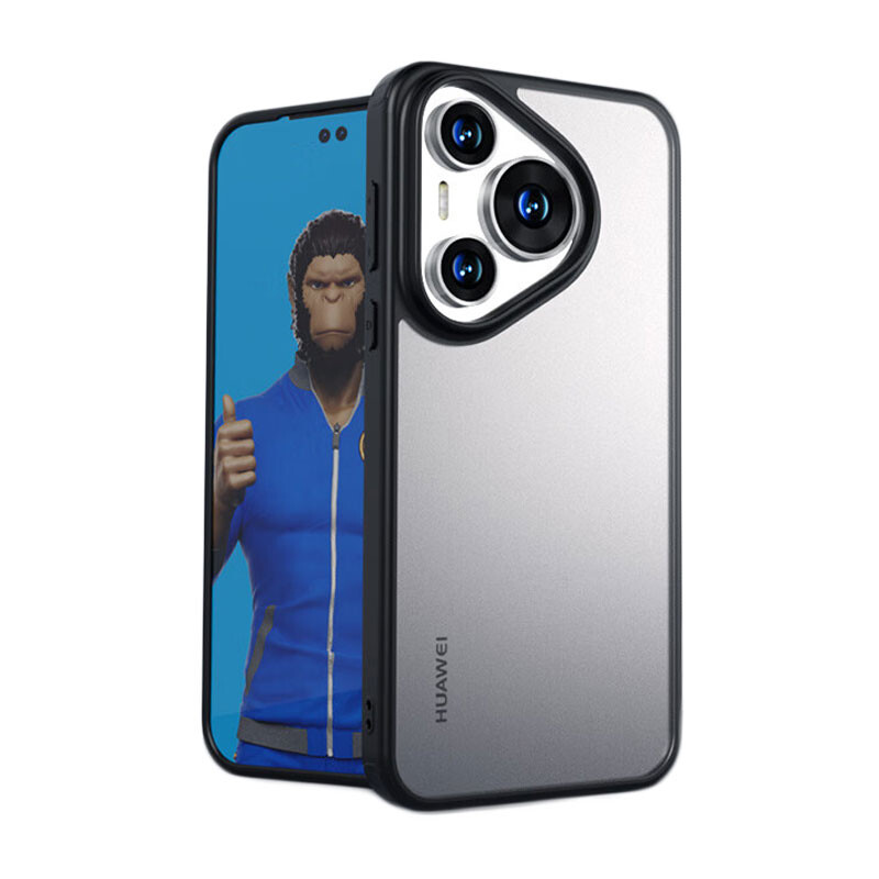 

Чехол для телефона BLUEO Mr. Blue Ape, Armor phone case