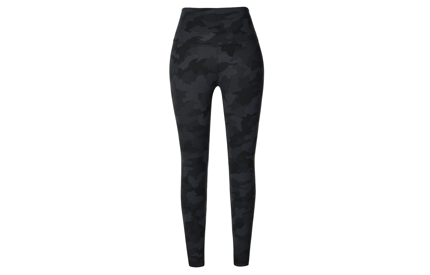 

Align Collection Спортивные штаны 25' Women's Lululemon, черный