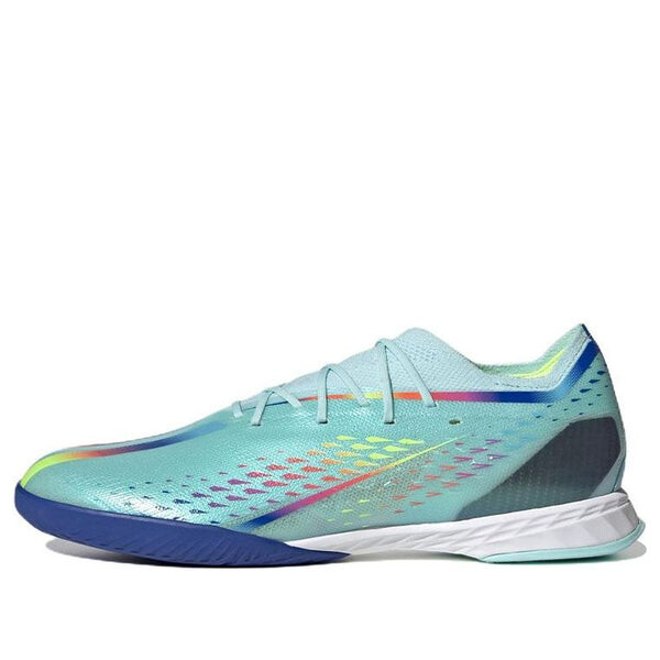

Кроссовки x speedportal.1 в Adidas, синий