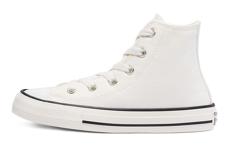 

Converse All Star series Детские парусиновые туфли для детей