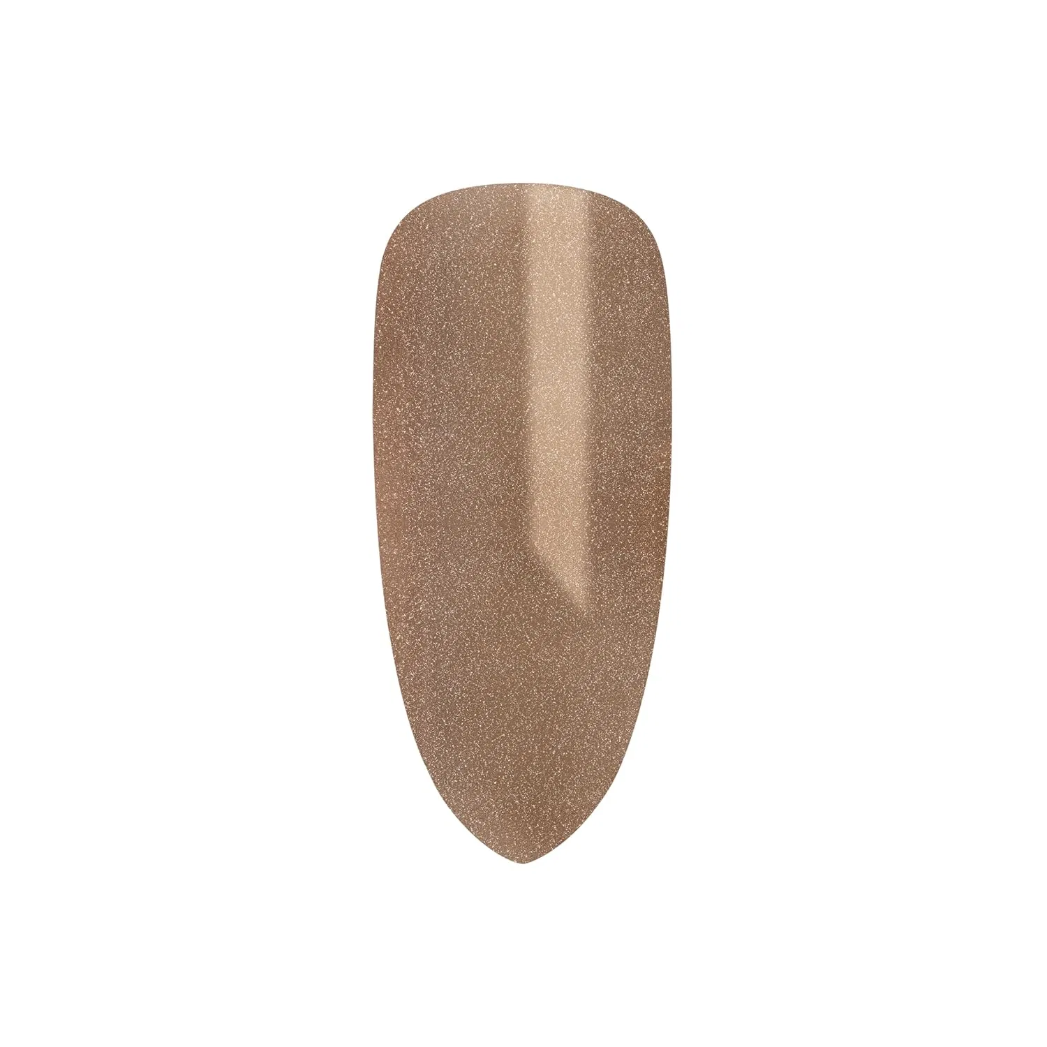 Лак для ногтей «Vinylux Bellini № 290» от CND, 15 мл Cnd — фото 2