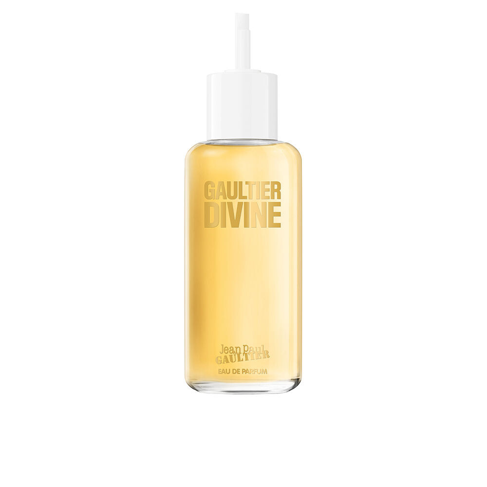 

Духи Divine Jean paul gaultier, 200 мл
