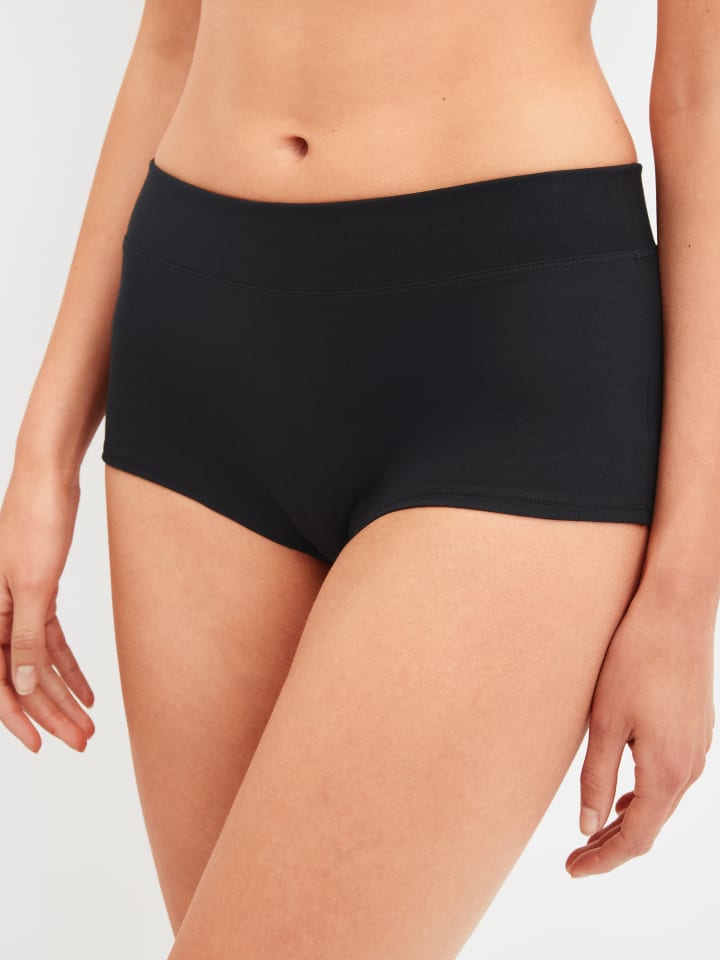 

Трусы Calida, черный