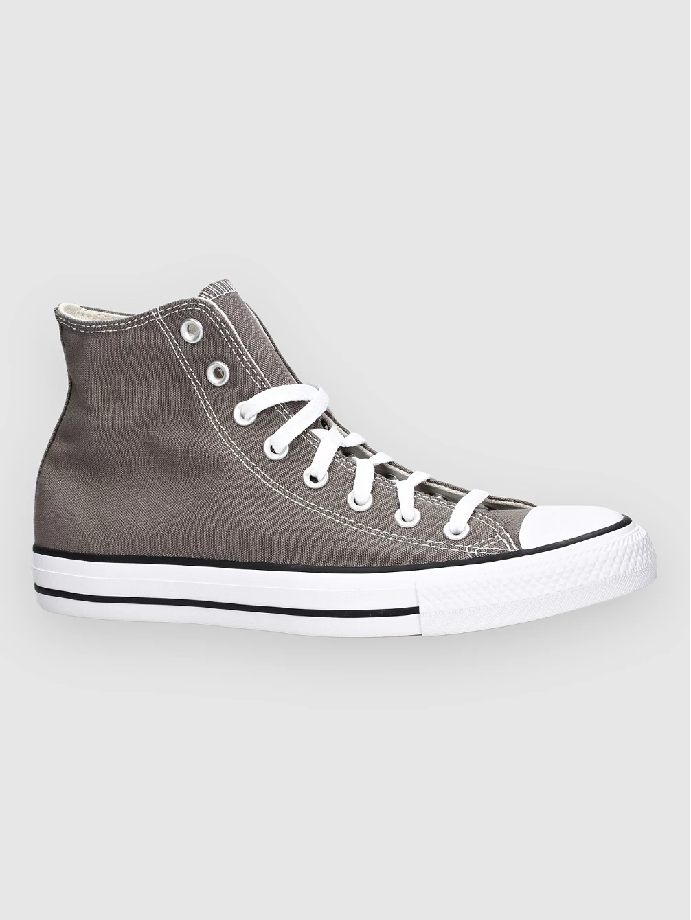 Кроссовки Chuck Taylor All Star Converse, коричневый