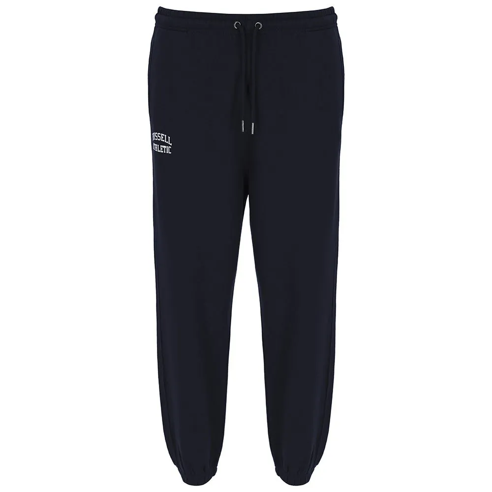 

Джоггеры Russell Athletic Iconic, синий