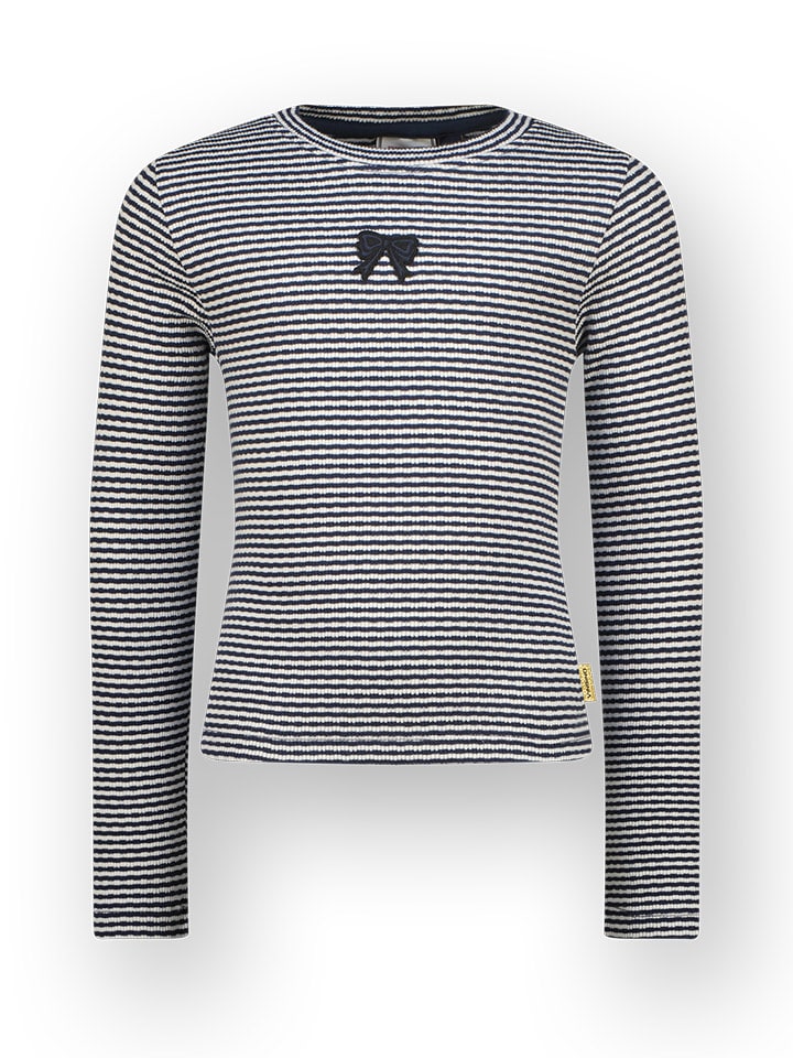 

Vingino Футболка с длинными рукавами "Jorien" белого цвета