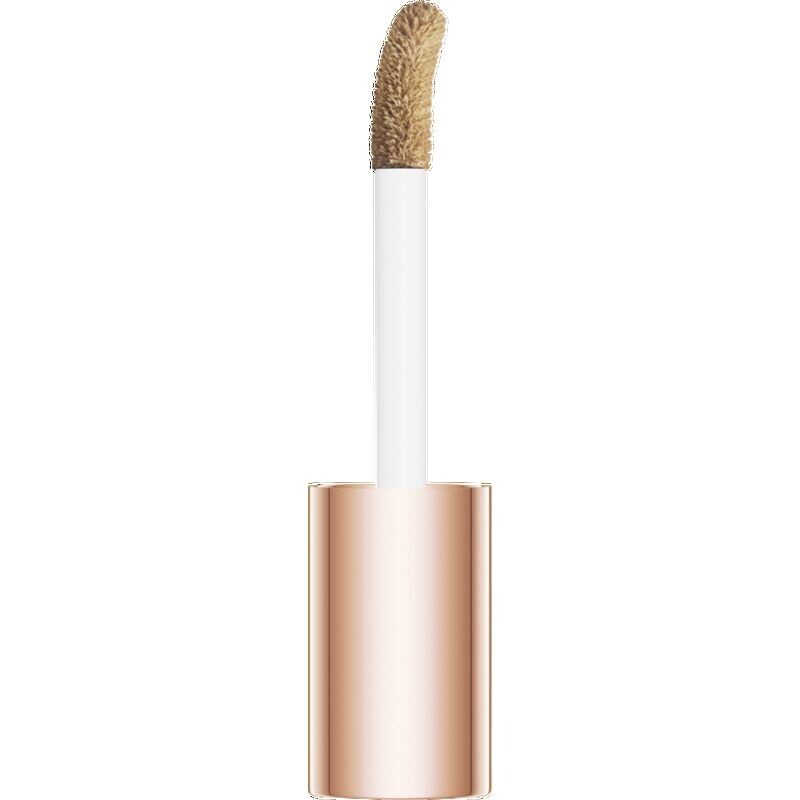 Высококлассный жидкий консилер Magic Finish цвета слоновой кости M. Asam, 4 ml — фото 2