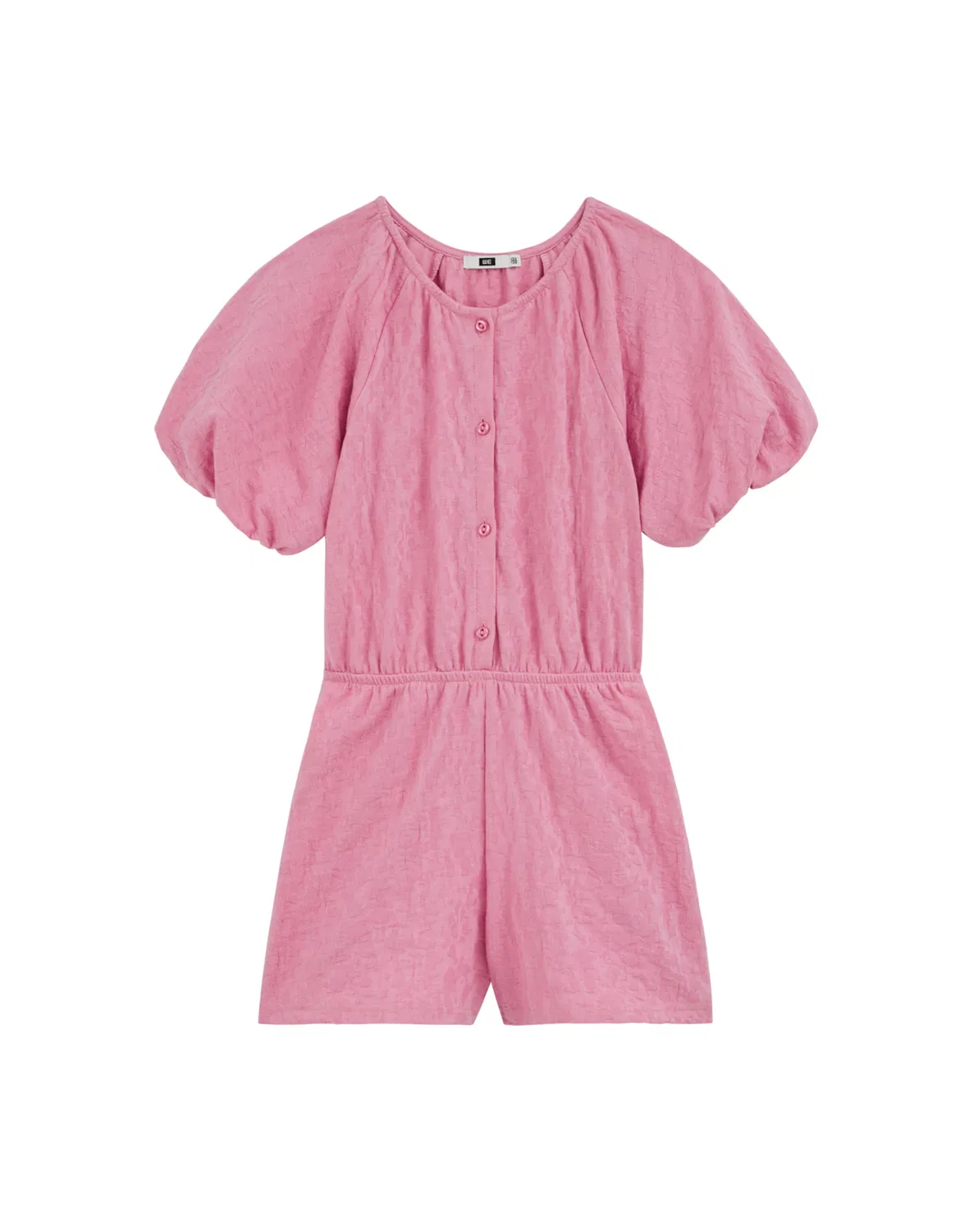 Комбинезон We Fashion, Rose